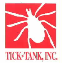 TICK KIT from Tick Tank, Inc.